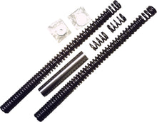 Load image into Gallery viewer, PATRIOT GENESIS LOWERING SPRINGS 41MM GLK-2011