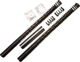 PATRIOT GENESIS LOWERING SPRINGS 41MM GLK-2011