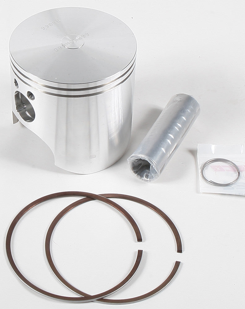 WISECO PISTON M08200 SXI/ZXI/STX 3228KD 809M08200