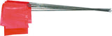 SNOBUNJE FEATHER-LITE AVALANCHE PROBE 1025