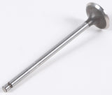 WISECO VALVE STEEL EXH YAM VES028