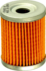 FRAM PREMIUM QUALITY OIL FILTER CH6066-atv motorcycle utv parts accessories gear helmets jackets gloves pantsAll Terrain Depot