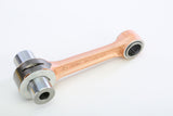 PROX CON. ROD KIT YAM YSF200 BLASTER '88-06 03.2310F