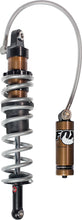 Load image into Gallery viewer, FOX 2.0 PODIUM DUAL SPRING RC2 SHOCK HEAVY 931-04-024HEAVY