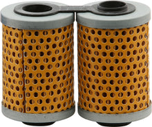 Load image into Gallery viewer, EMGO OIL FILTER 10-26720