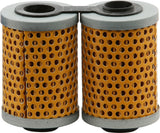 EMGO OIL FILTER 10-26720