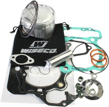 Load image into Gallery viewer, WISECO TOP END KIT HON PK1040