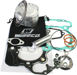 WISECO TOP END KIT HON PK1040