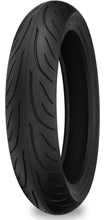 Load image into Gallery viewer, SHINKO TIRE 890 JOURNEY REAR 200/55R16 77H RADIAL 87-4668