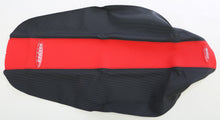 Load image into Gallery viewer, SDG INNOVATIONS DUAL STAGE GRIPPER SEAT 96737RK