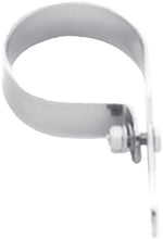 Load image into Gallery viewer, PAUGHCO MUFFLER P-CLAMP 3&quot; 725G