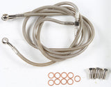 GALFER 3 LINE BRAKE LINE KIT FK003D343-3+2