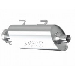 MBRP PERF S/O MFLR ARCTIC AT-9706SP
