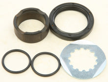 Load image into Gallery viewer, ALL BALLS COUNTERSHAFT SEAL KIT 25-4019-atv motorcycle utv parts accessories gear helmets jackets gloves pantsAll Terrain Depot