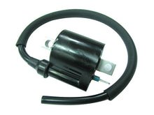 Load image into Gallery viewer, BRONCO ATV IGNITION COIL MX-01002