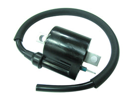 BRONCO ATV IGNITION COIL MX-01002