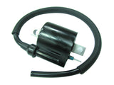 BRONCO ATV IGNITION COIL MX-01002