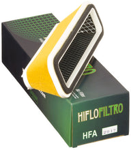 Load image into Gallery viewer, HIFLOFILTRO AIR FILTER HFA2917