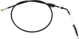 MOTION PRO BLACK VINYL CLUTCH TERMINATOR LW CABLE 10-0017