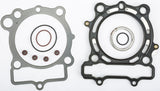 COMETIC TOP END EST GASKET KIT 80MM C3629