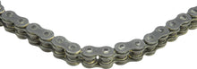 Load image into Gallery viewer, FIRE POWER O-RING CHAIN 520X110 520FPO-110
