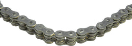 FIRE POWER O-RING CHAIN 520X110 520FPO-110