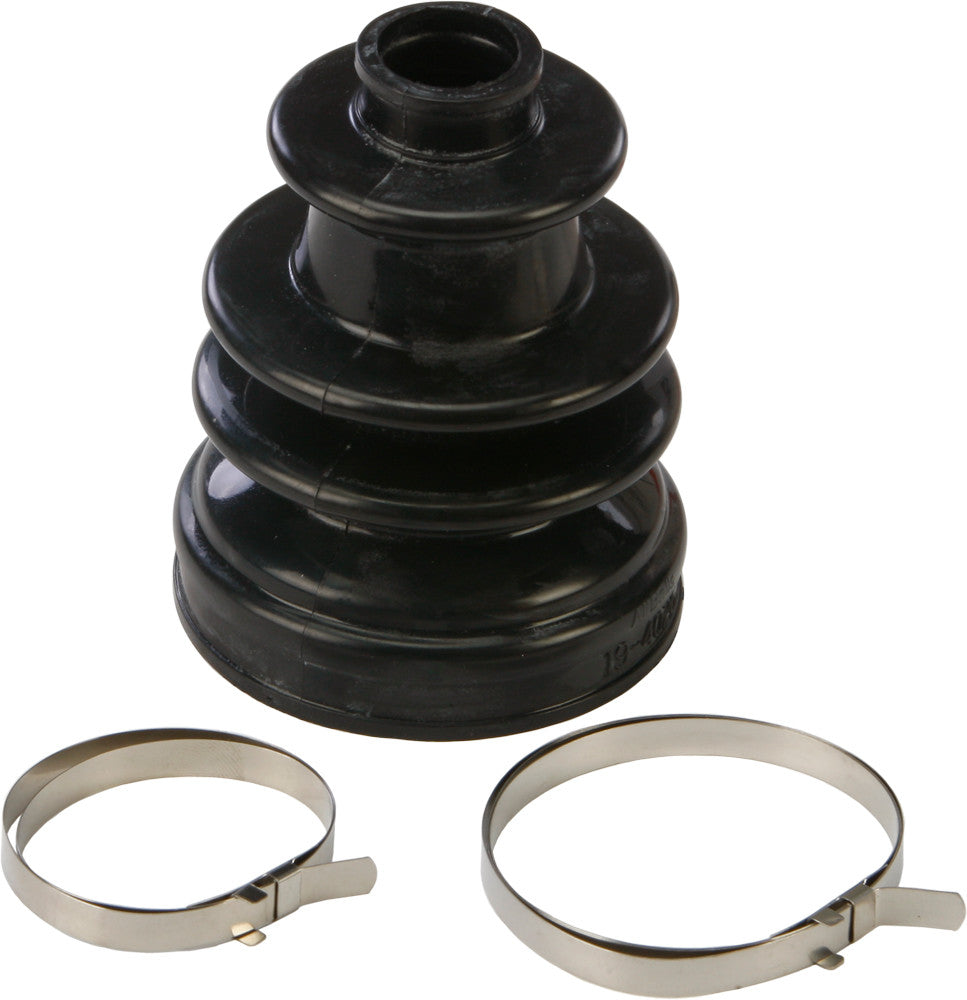ALL BALLS CV BOOT KIT 19-5003-atv motorcycle utv parts accessories gear helmets jackets gloves pantsAll Terrain Depot