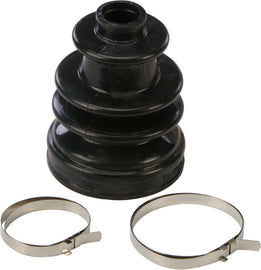 ALL BALLS CV BOOT KIT 19-5003-atv motorcycle utv parts accessories gear helmets jackets gloves pantsAll Terrain Depot