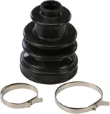 ALL BALLS CV BOOT KIT 19-5003