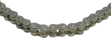 Load image into Gallery viewer, FIRE POWER O-RING CHAIN 525X150 525FPO-150