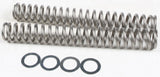 RACE TECH FORK SPRING 1.4KG FRSP S3627140