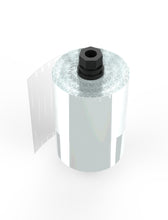Load image into Gallery viewer, EKS BRAND GO-X ZIP-OFF FILM 12/PK 067-40710
