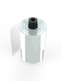 EKS BRAND GO-X ZIP-OFF FILM 12/PK 067-40710