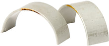 Load image into Gallery viewer, HOT RODS PLAIN BEARING CONN ROD YELLOW (1.486-1.490) OE# 92028-1962 RBPL-003Y