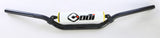 ODI CONTROLLED FLEX TECHNOLOGY 1 1/8
