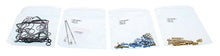 Load image into Gallery viewer, ALL BALLS CARBURETOR REBUILD KIT 26-1857