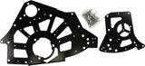 VE PR/BULKHEAD STOCK PLATES POL 11-14 PRO RMK S/M 44-15991
