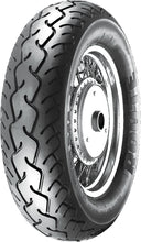 Load image into Gallery viewer, PIRELLI TIRE MT66 ROUTE REAR 120/90-18 65H BIAS 1004100