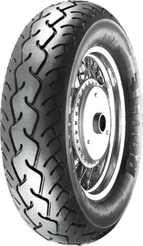PIRELLI TIRE MT66 ROUTE REAR 120/90-18 65H BIAS 1004100
