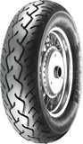 PIRELLI TIRE MT66 ROUTE REAR 120/90-18 65H BIAS 1004100