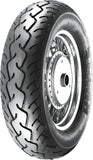PIRELLI TIRE MT66 ROUTE REAR 140/90-16 71H BIAS 851900