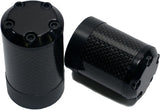SHOGUN FRAME SLIDERS CARBON NO CUT 710-6419