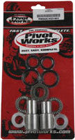 Load image into Gallery viewer, PIVOT WORKS SWINGARM KIT PWSAK-H23-001