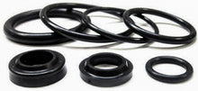 Load image into Gallery viewer, HYGEAR SHOCK SERVICE KIT FOX 1/2" STANDARD SHOCK 29-03-013-R
