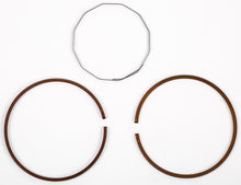 Load image into Gallery viewer, ATHENA RING SET 68MM S41316152