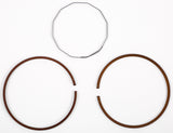 ATHENA RING SET 68MM S41316152