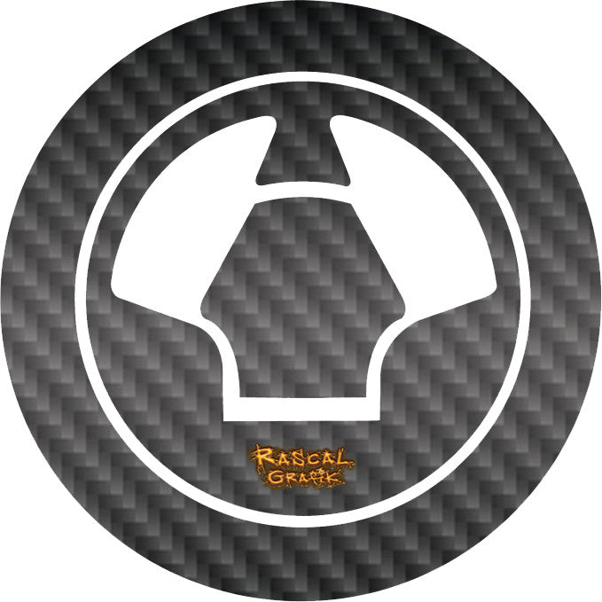 Gas Cap RA36722-atv motorcycle utv parts accessories gear helmets jackets gloves pantsAll Terrain Depot