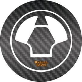 Gas Cap RA36722-atv motorcycle utv parts accessories gear helmets jackets gloves pantsAll Terrain Depot