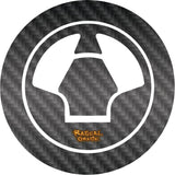 Gas Cap RA36722