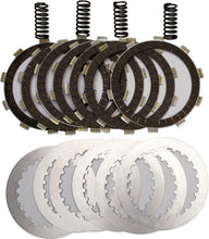 Load image into Gallery viewer, EBC CLUTCH SET DRC239-atv motorcycle utv parts accessories gear helmets jackets gloves pantsAll Terrain Depot